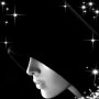 Crystallinity 