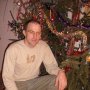 Adam Kazanowski