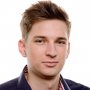 bartlomiej@iwanski.no 
