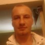 Michał michaś