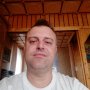 artur5344 