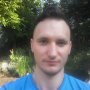 Piotr Jaross