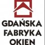 Gdańska Fabryka Okien 