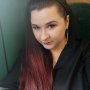 xxxmagdalenkaxxx xxxmagdalenkaxxx