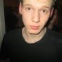 Tomasz Gozdz