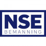NSE Bemanning