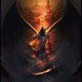 Behemoth Legion