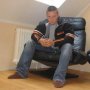 Marcin anonimowy