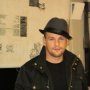 krzysztof cxxx