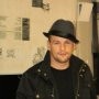 krzysztof cxxx