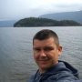 rafal uroda
