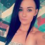 Czarnaa23 x