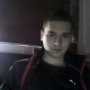 Mateusz B