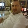 Marcin Grzegorzółka