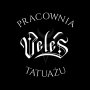 Veles Pracownia