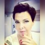 Milia Bruziek
