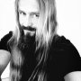 Martin Wilow