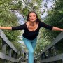 Eliza7 