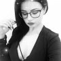 Eliza12 