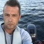 Marcin Tubacki