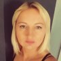 Julitakowalska 