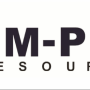 Rem-Pol 