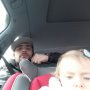 Patryk Pastor