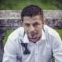 Tomasz S