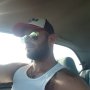 Kojo Wela Rico