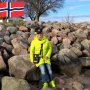 Anna 80 