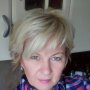 Maryla1 
