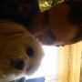 Jerzy82 Michal