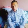 Rafal Kowalczyk