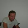 Pawel Ch