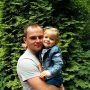 Marek .t 