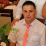 Krzysztof Szeliga