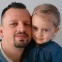 Rafal P