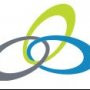 Inoventio Engineering AS