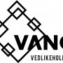 Vang vedlikehold 
