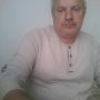 Krzysztof Wojtaszek