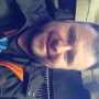 Marcin401 