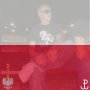 Paweł Włodar
