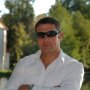 Bartek Karpowski