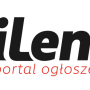 Krzysztof ilento.pl