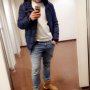 _elementami 