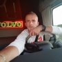 Michał Lezner