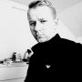 Marek _B