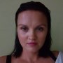 Ania Anna