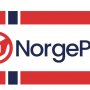 NorgePol 