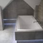 Virtuo 
